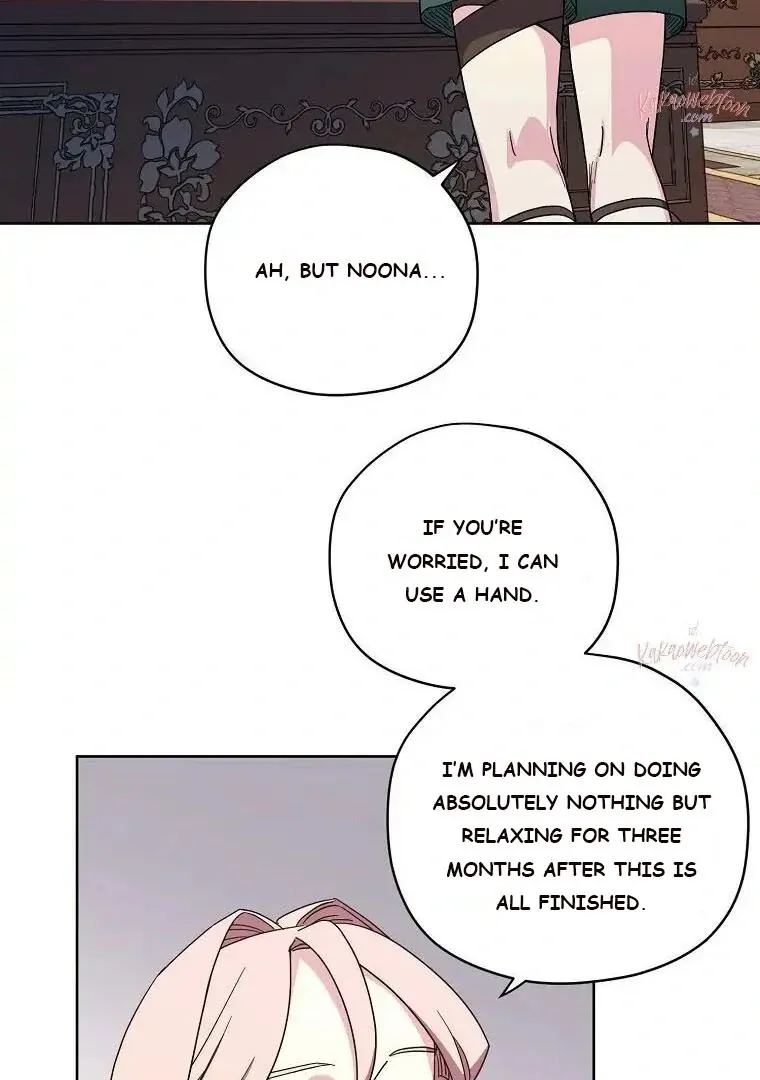 Chitra Chapter 183 page 8 - 