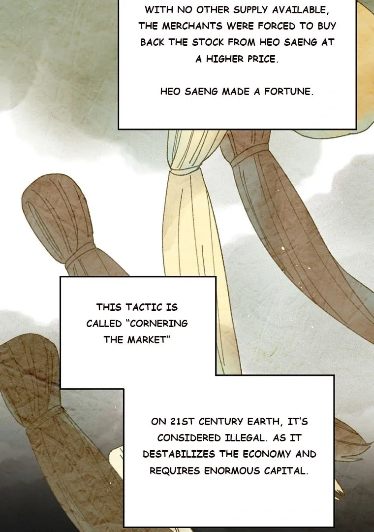 Chitra Chapter 184 page 24 - 