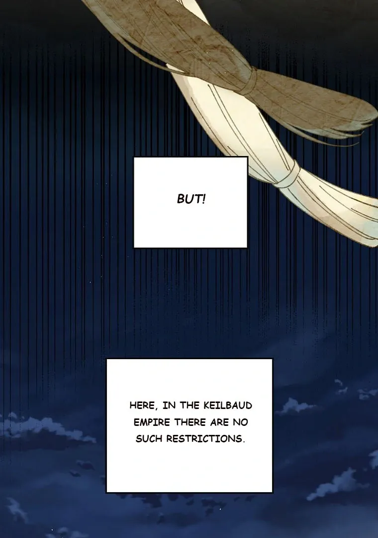 Chitra Chapter 184 page 25 - 