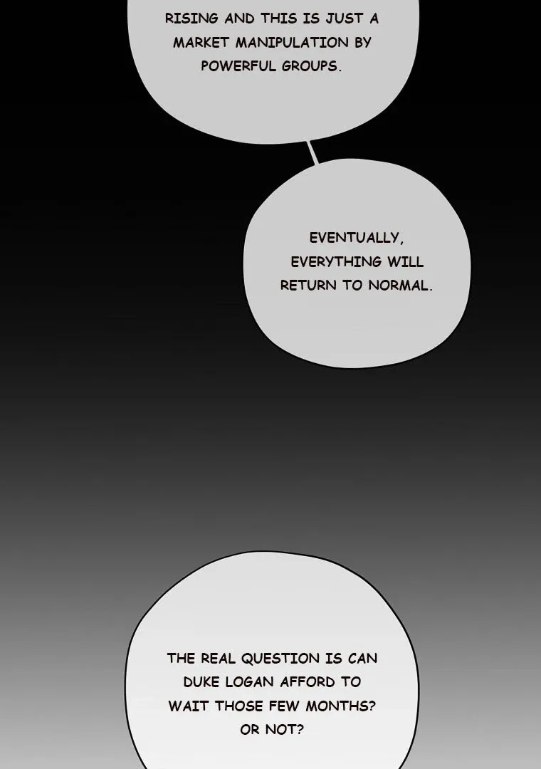 Chitra Chapter 184 page 34 - 