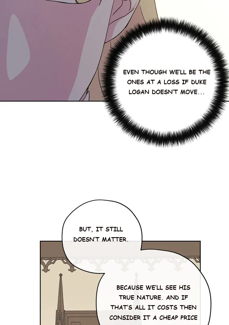 Chitra Chapter 184 page 36 - 