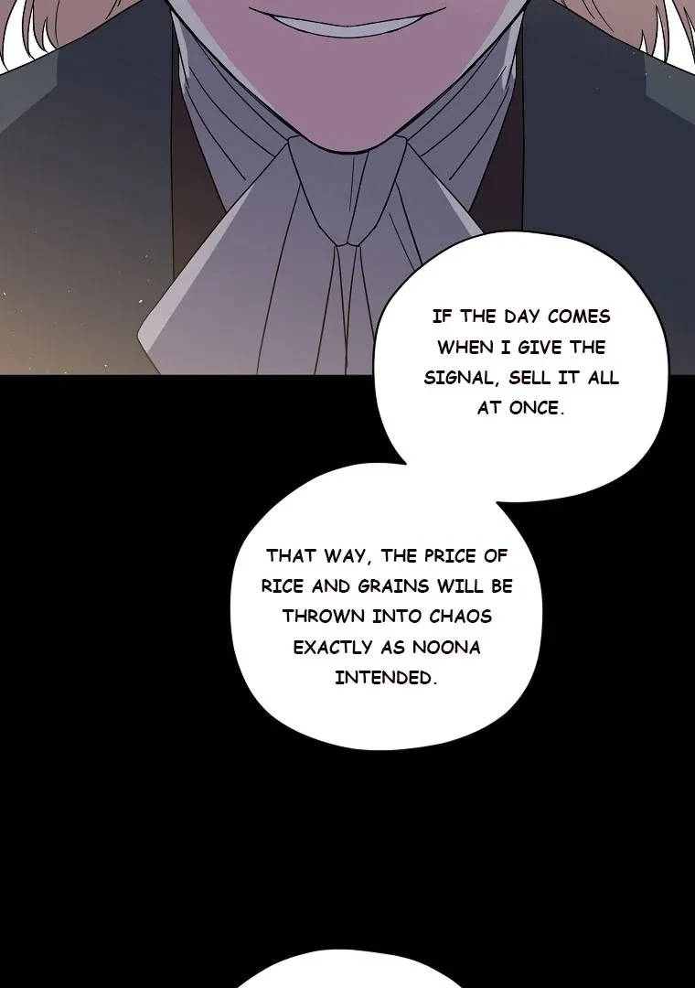 Chitra Chapter 184 page 42 - 