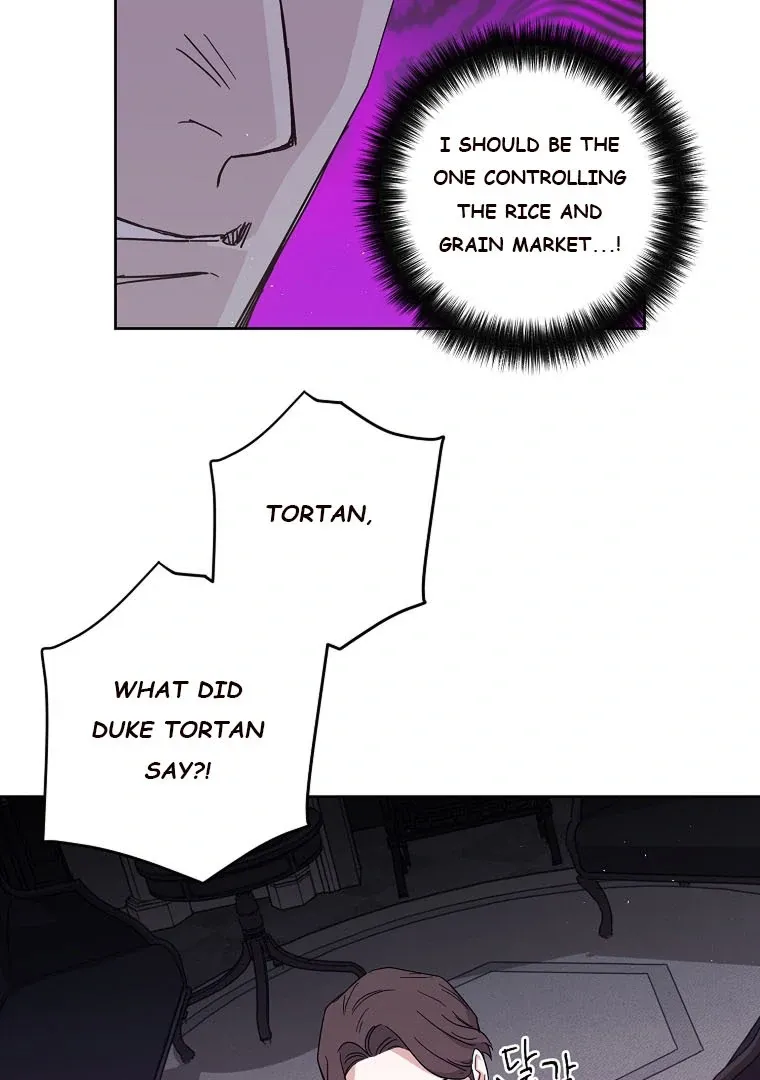 Chitra Chapter 184 page 51 - 
