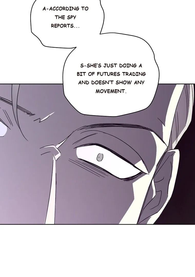 Chitra Chapter 184 page 56 - 