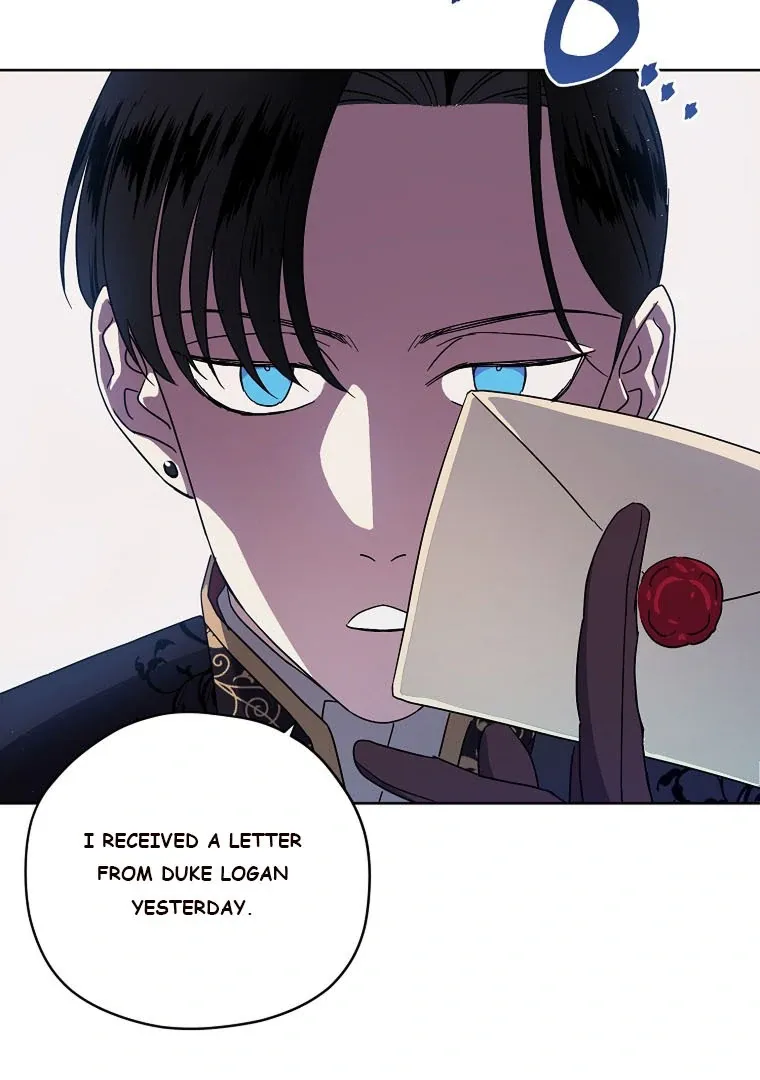 Chitra Chapter 184 page 65 - 