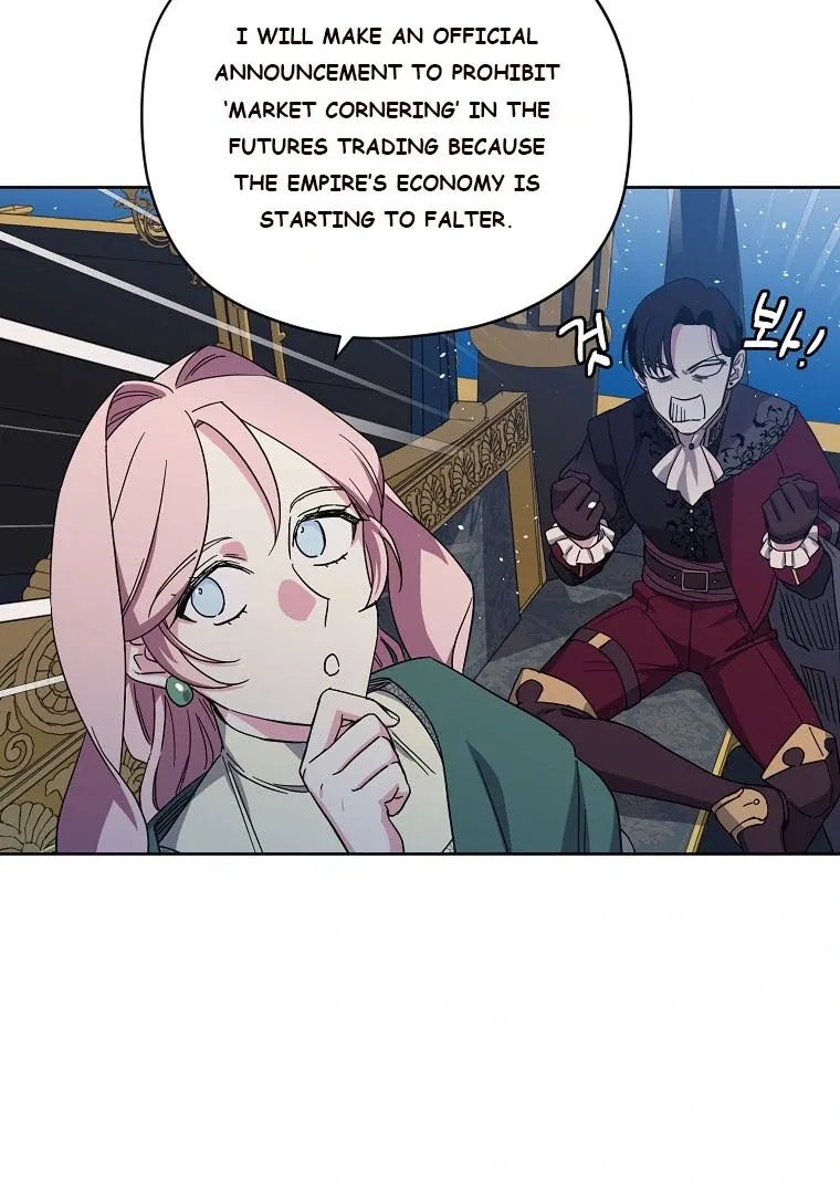 Chitra Chapter 184 page 70 - 