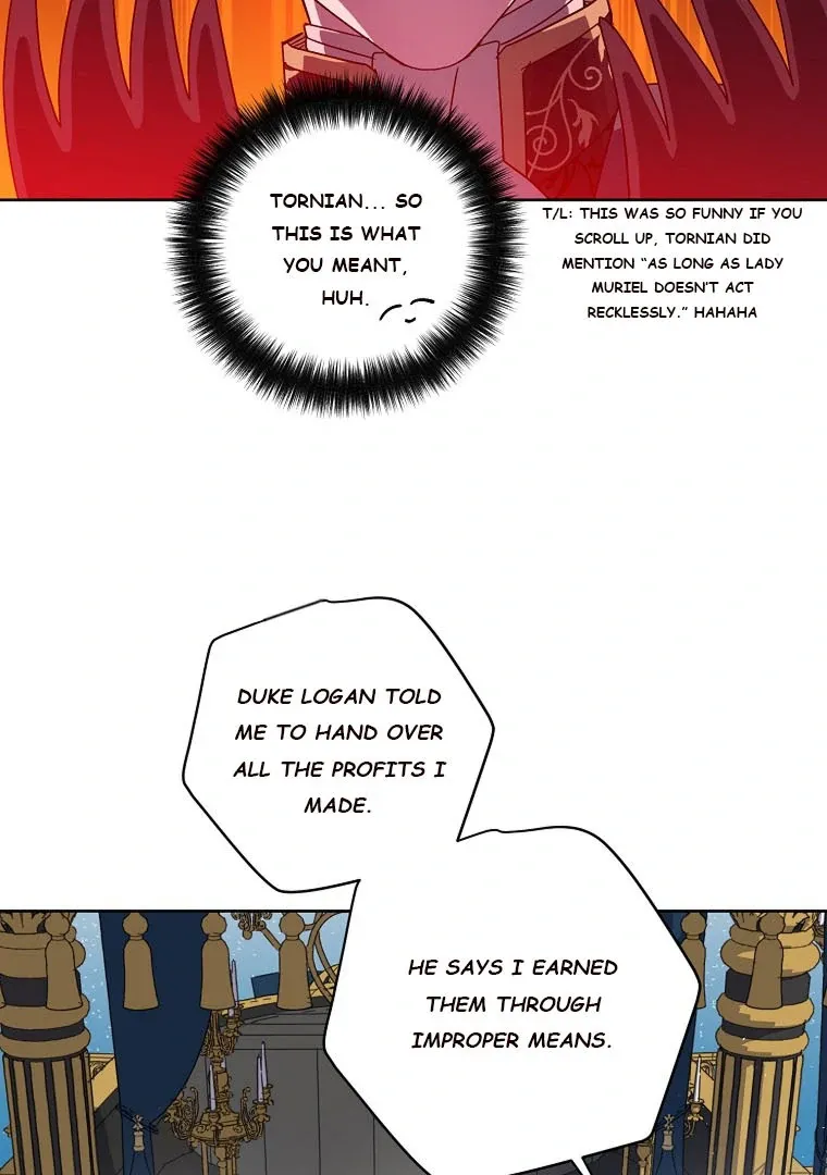 Chitra Chapter 184 page 73 - 