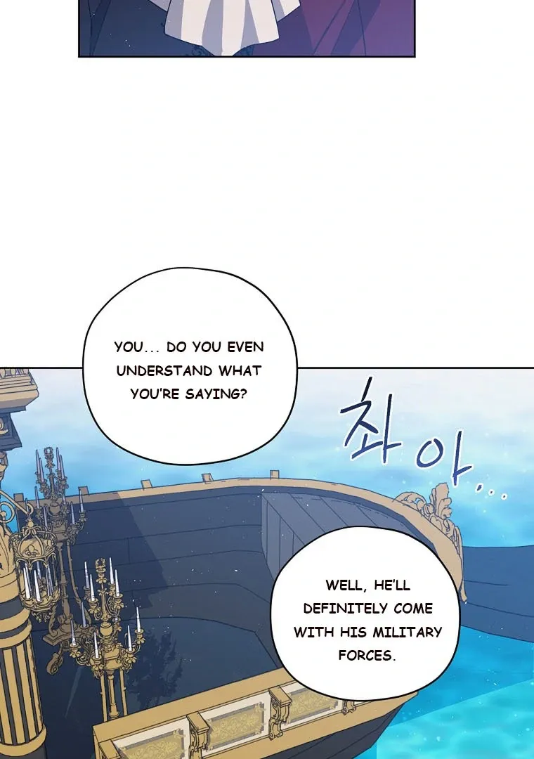 Chitra Chapter 184 page 77 - 