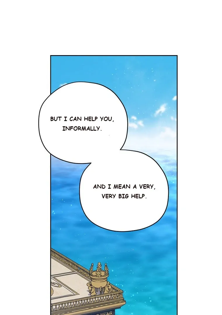 Chitra Chapter 185 page 1 - 