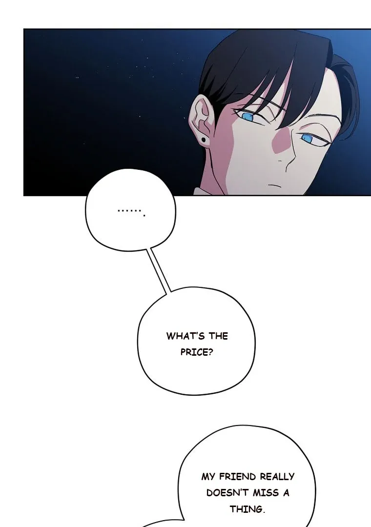 Chitra Chapter 185 page 3 - 