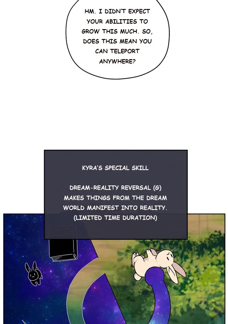 Chitra Chapter 185 page 22 - 