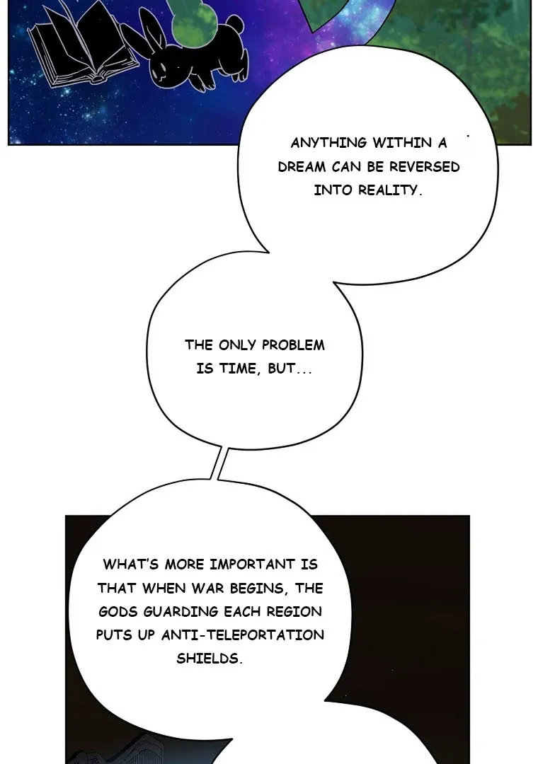 Chitra Chapter 185 page 23 - 