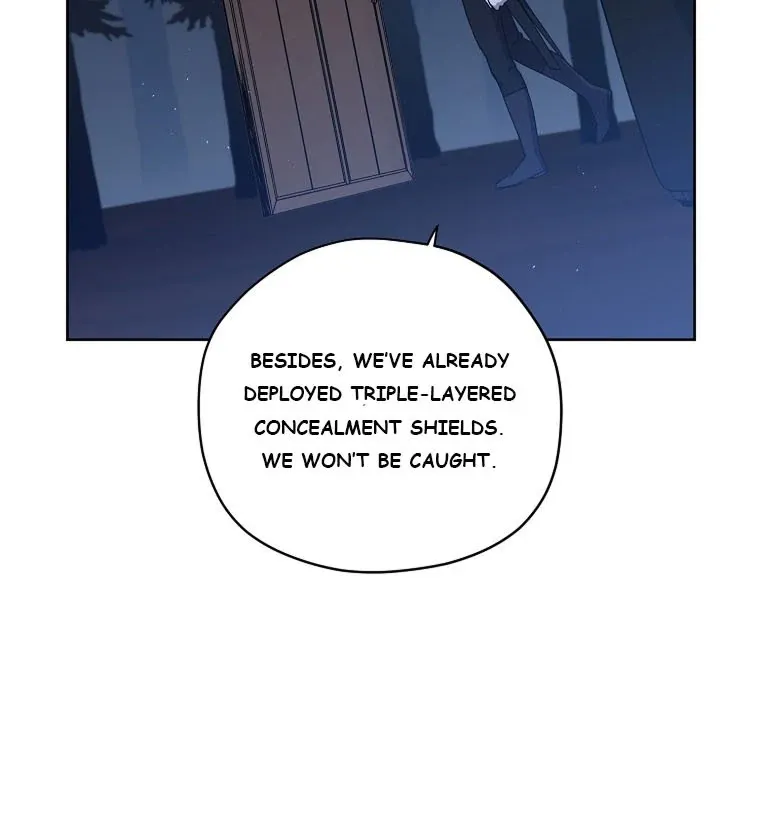 Chitra Chapter 185 page 30 - 