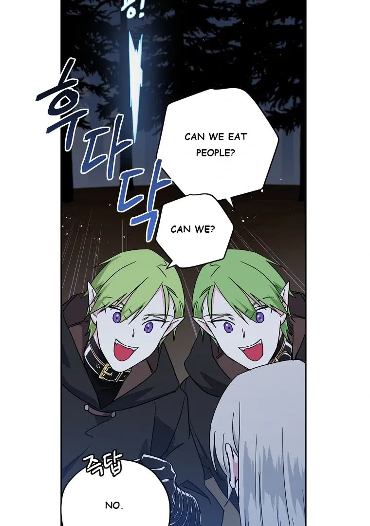 Chitra Chapter 185 page 36 - 