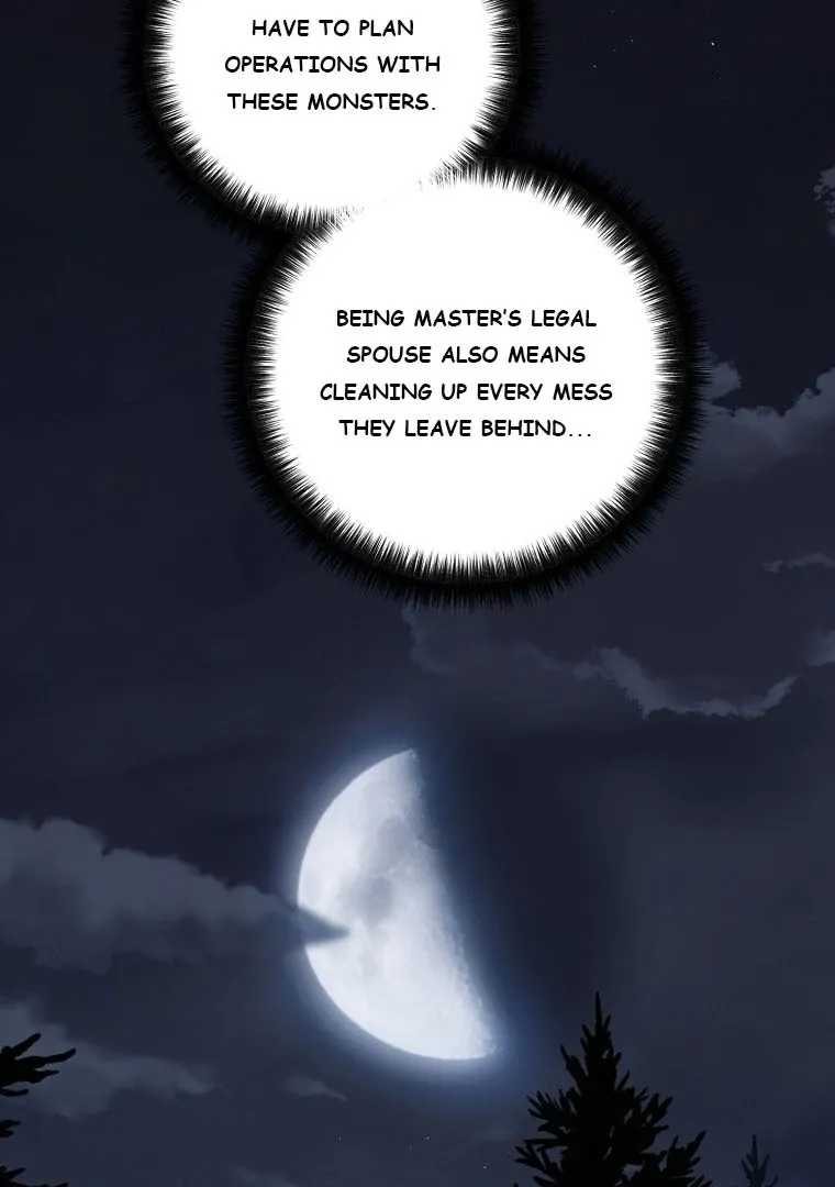 Chitra Chapter 185 page 38 - 