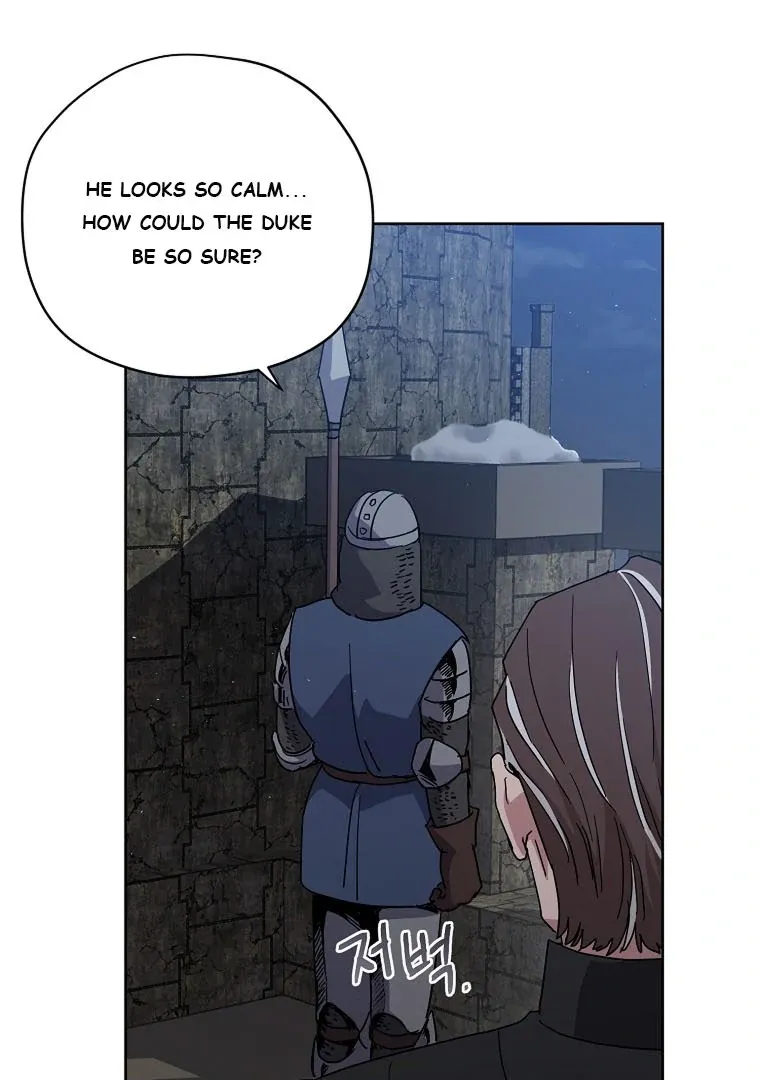 Chitra Chapter 185 page 46 - 