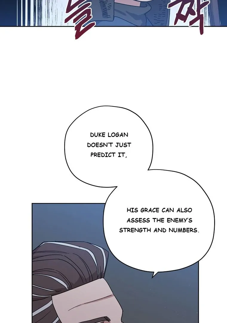 Chitra Chapter 185 page 48 - 