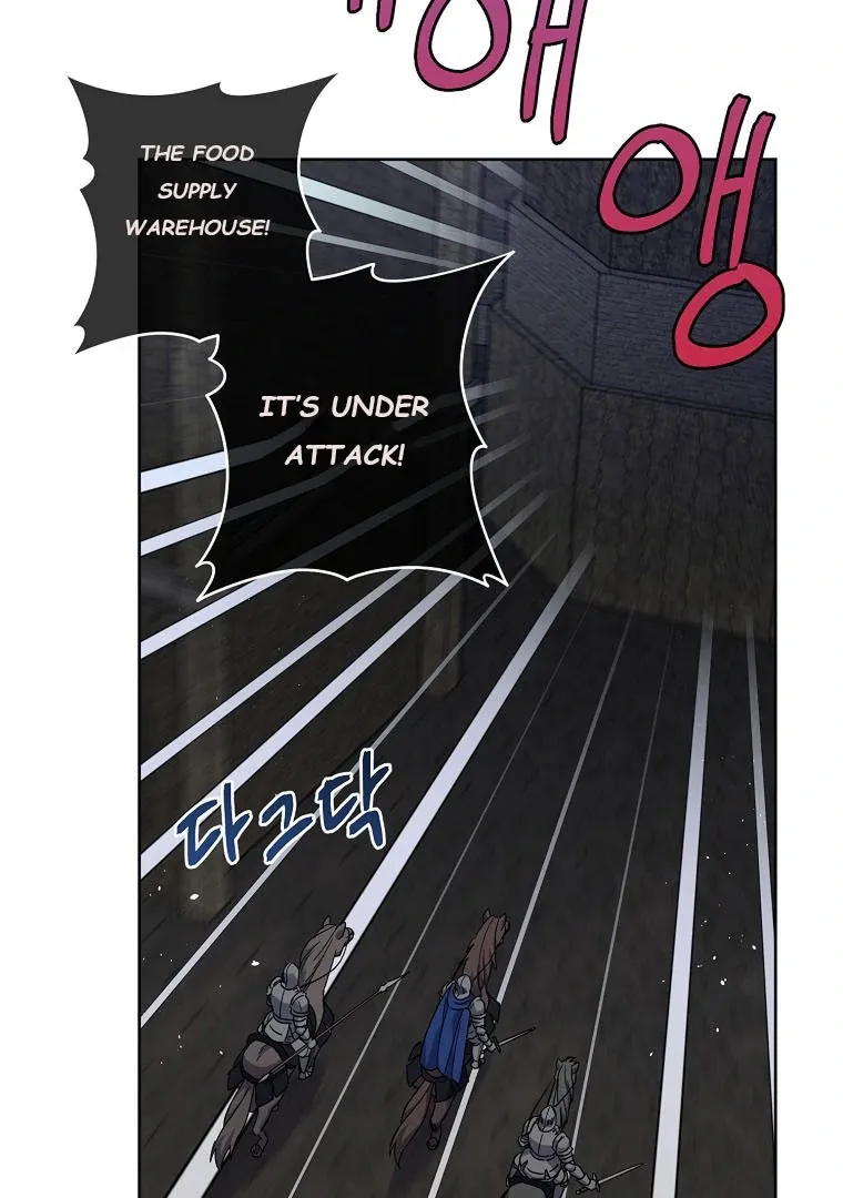 Chitra Chapter 185 page 51 - 