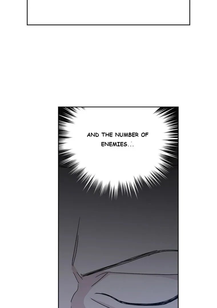 Chitra Chapter 185 page 57 - 