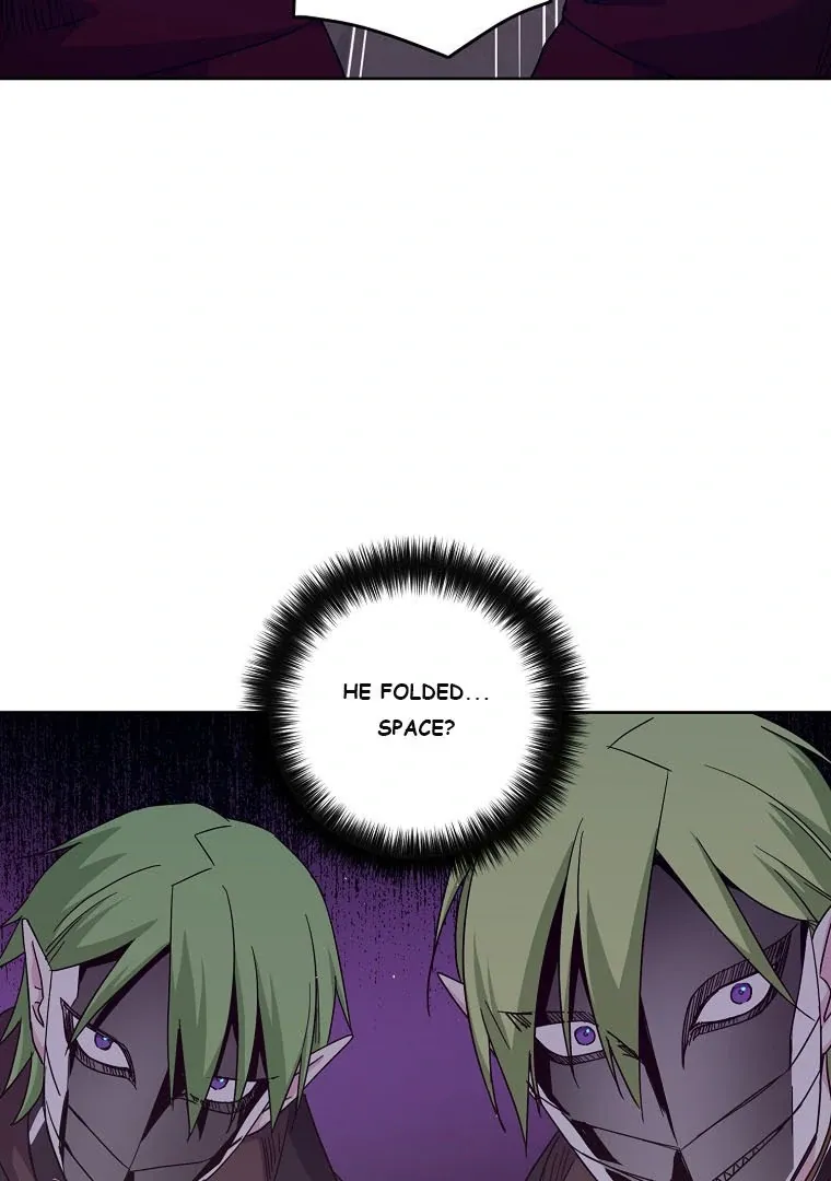 Chitra Chapter 185 page 65 - 