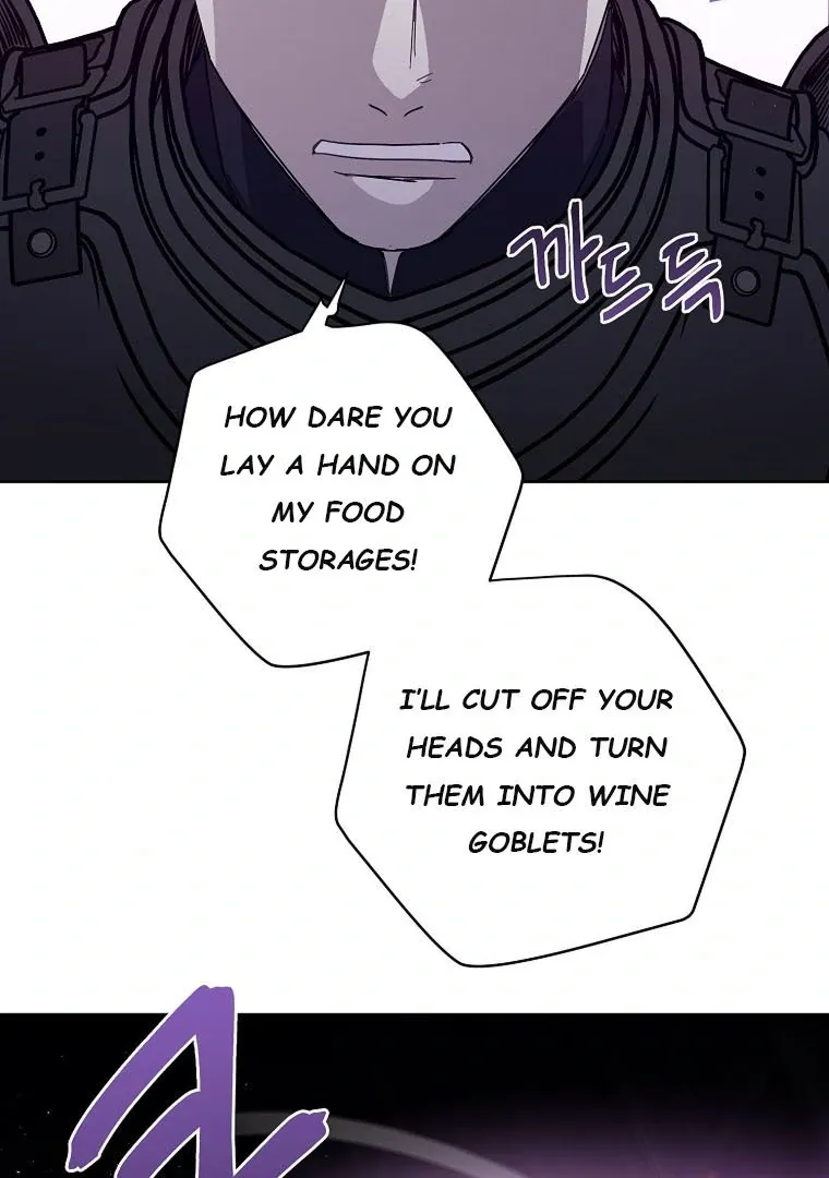 Chitra Chapter 185 page 67 - 