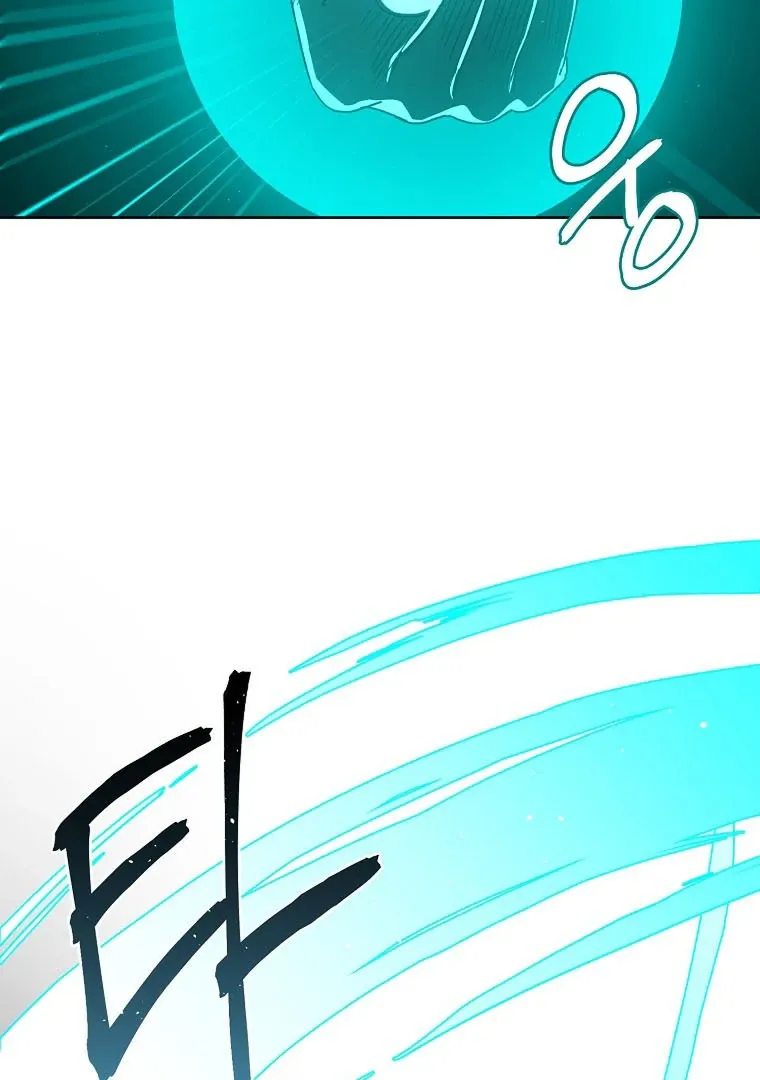 Chitra Chapter 185 page 71 - 