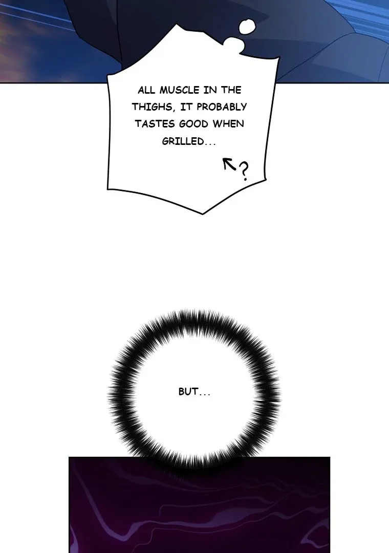 Chitra Chapter 186 page 26 - 