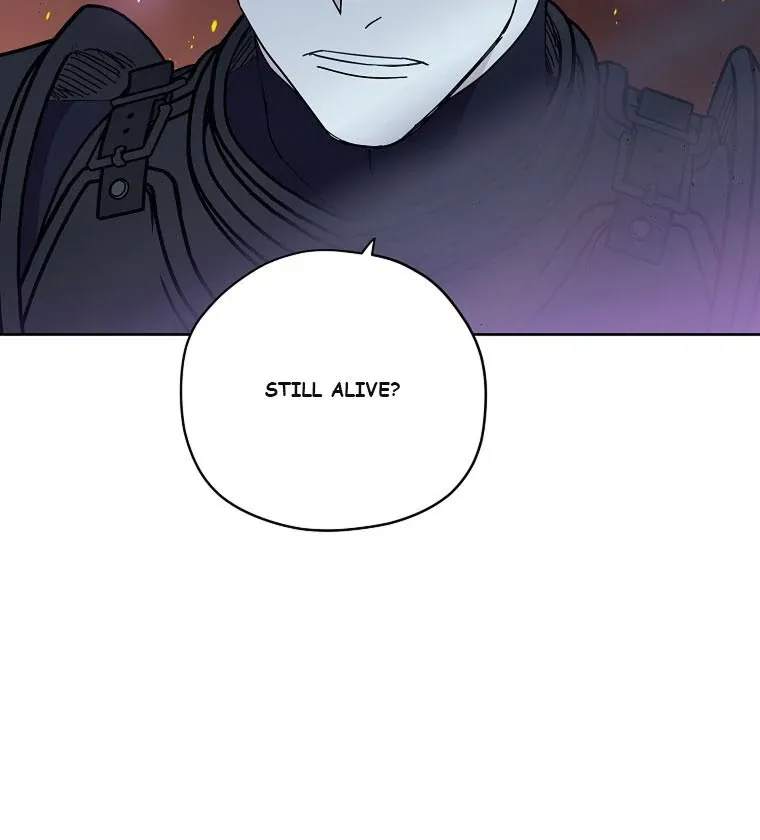 Chitra Chapter 186 page 30 - 