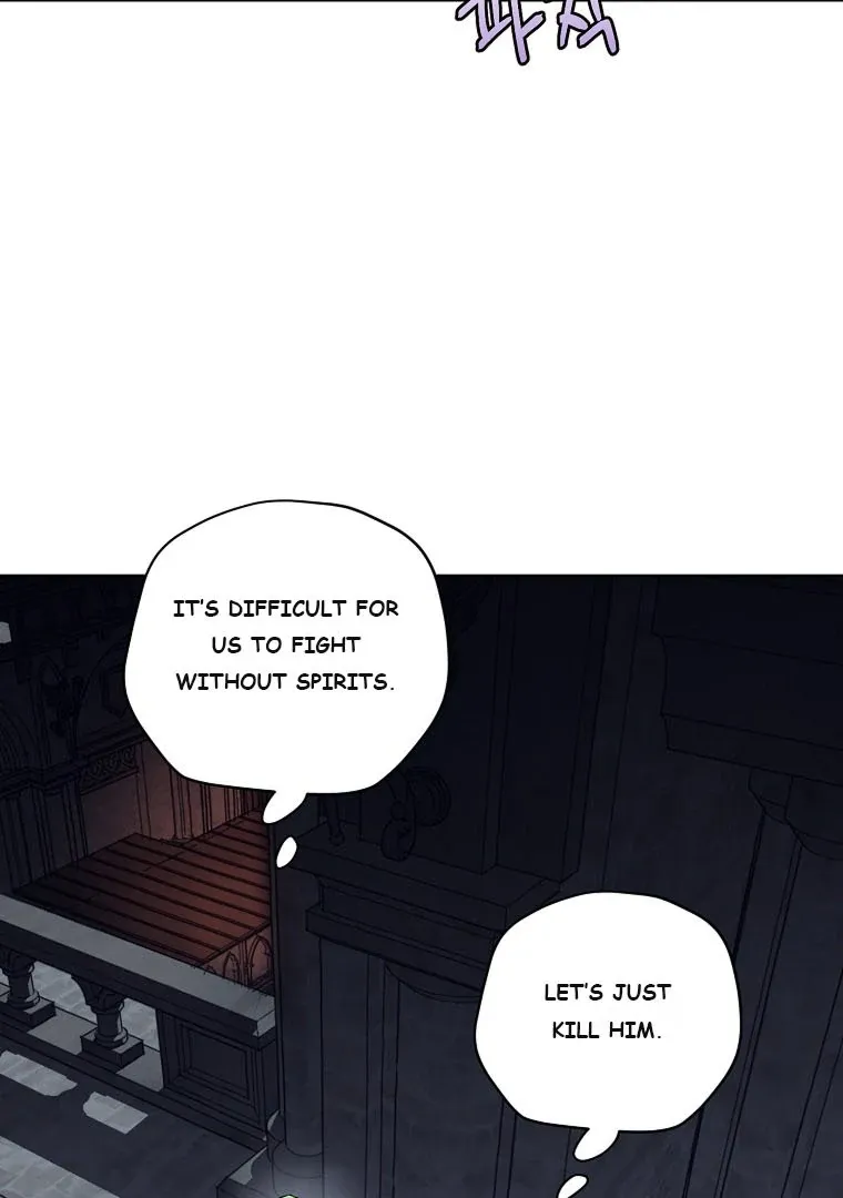 Chitra Chapter 186 page 32 - 