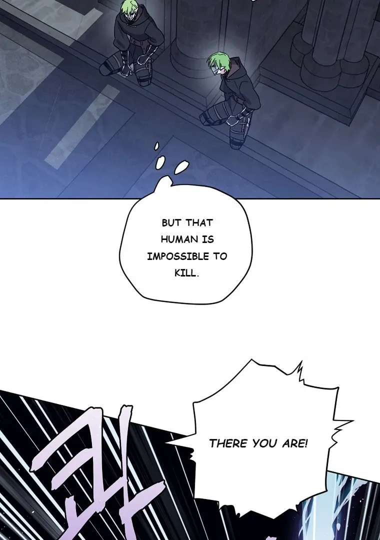 Chitra Chapter 186 page 33 - 
