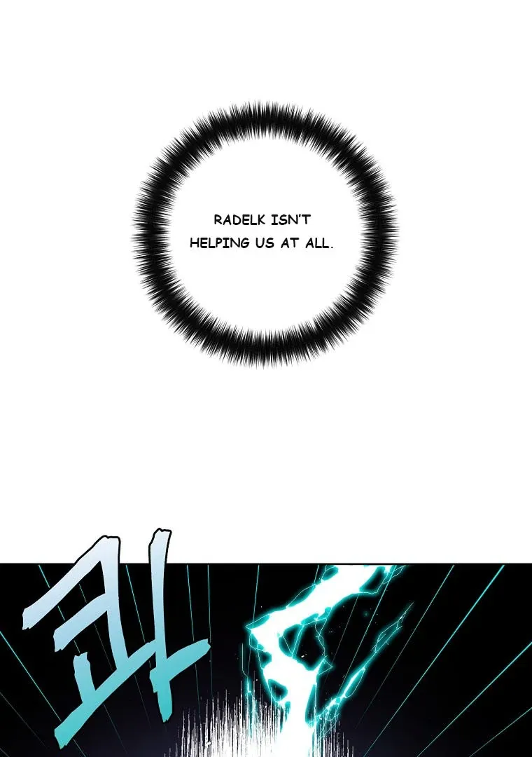 Chitra Chapter 186 page 37 - 