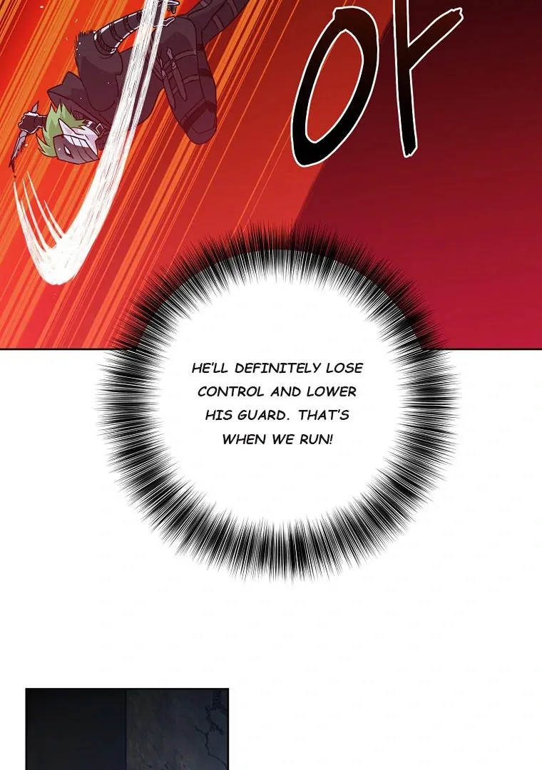 Chitra Chapter 186 page 47 - 