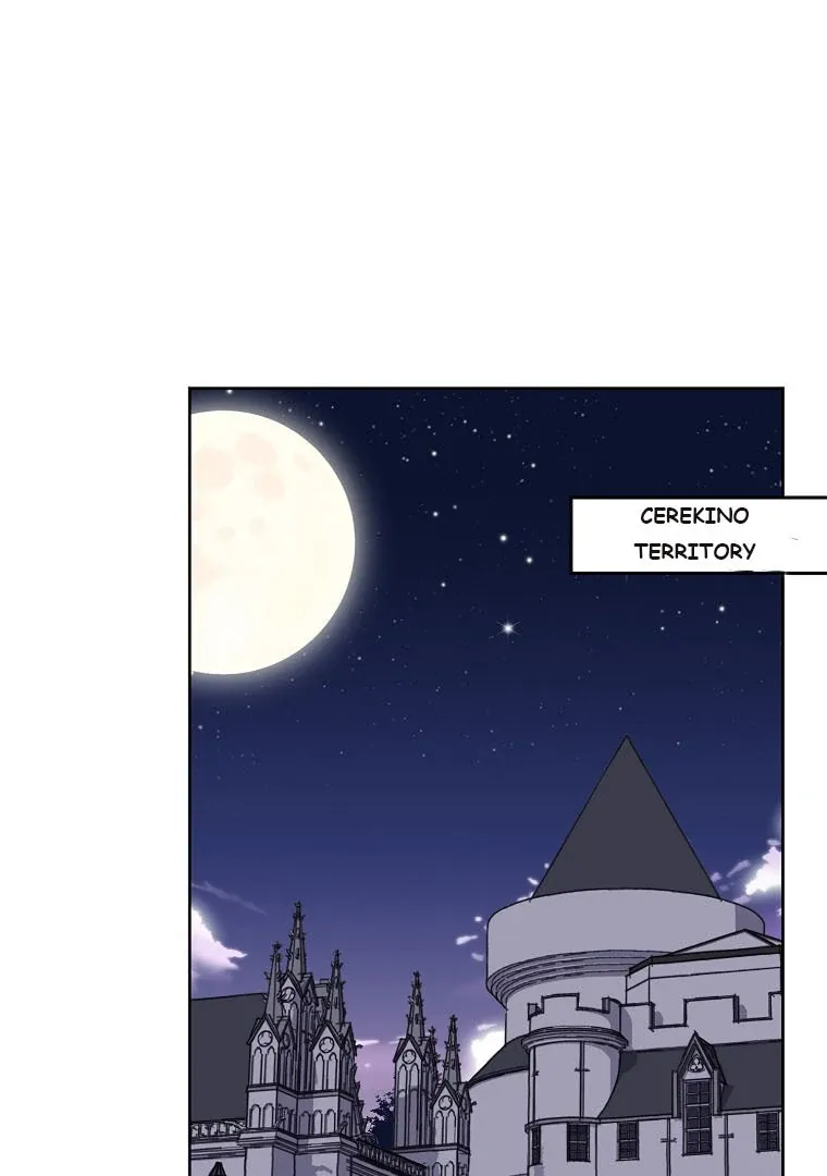 Chitra Chapter 186 page 54 - 
