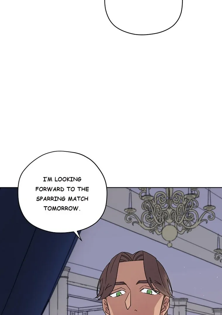 Chitra Chapter 186 page 63 - 