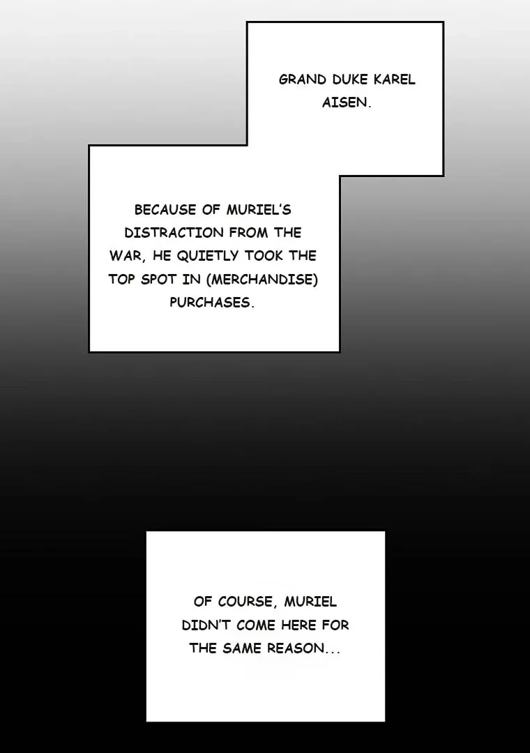 Chitra Chapter 186 page 66 - 