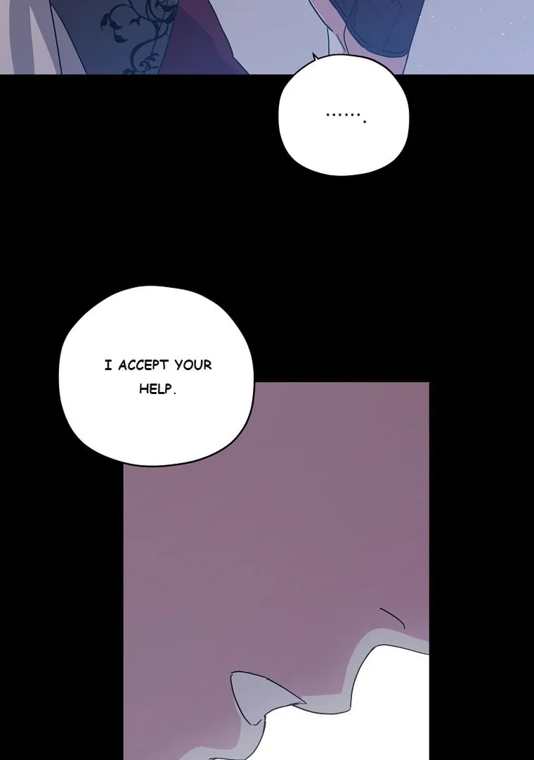 Chitra Chapter 186 page 73 - 