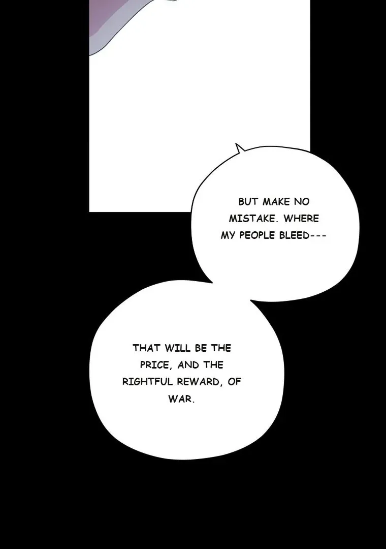 Chitra Chapter 186 page 74 - 
