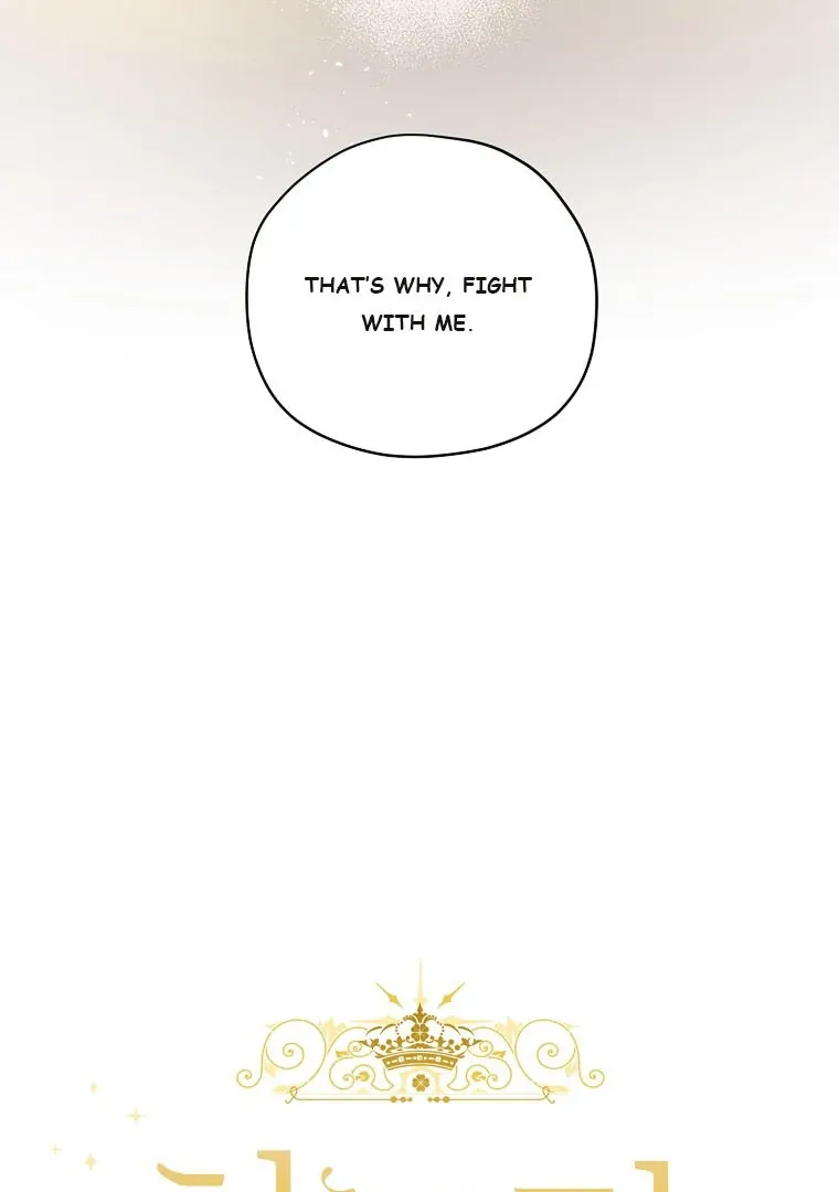 Chitra Chapter 186 page 78 - 