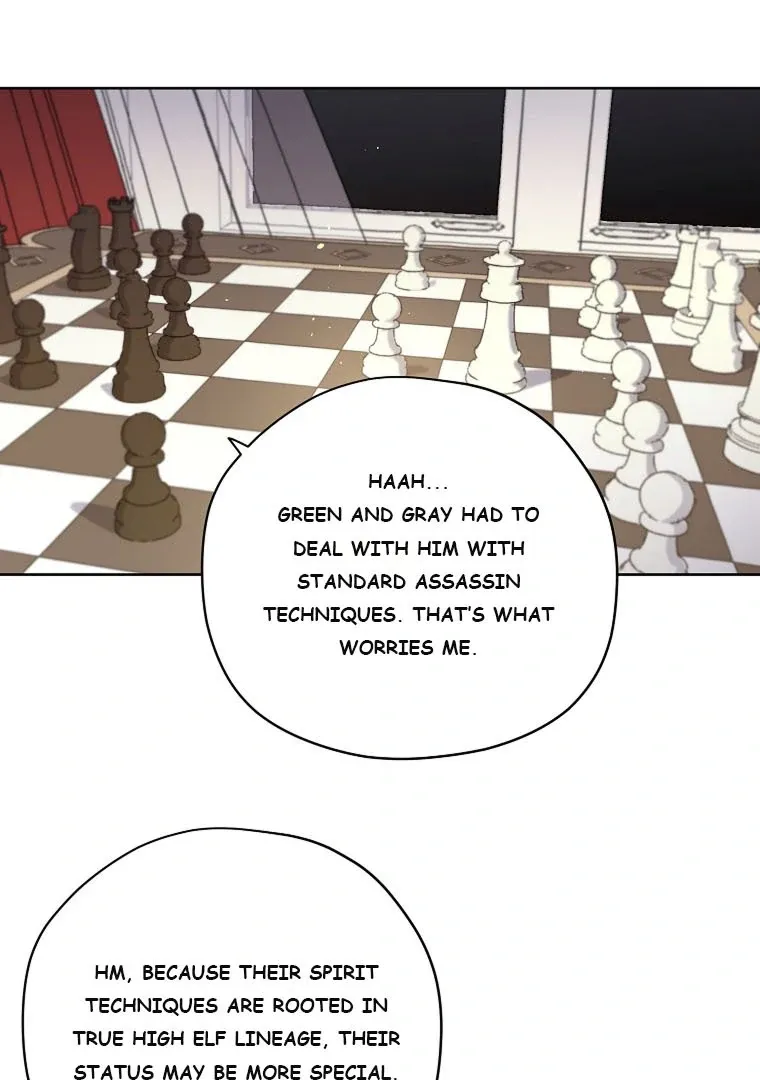 Chitra Chapter 186 page 10 - 
