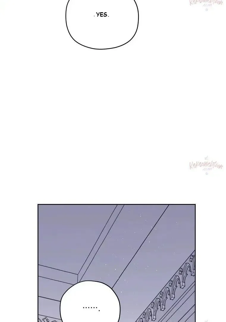 Chitra Chapter 187 page 67 - 