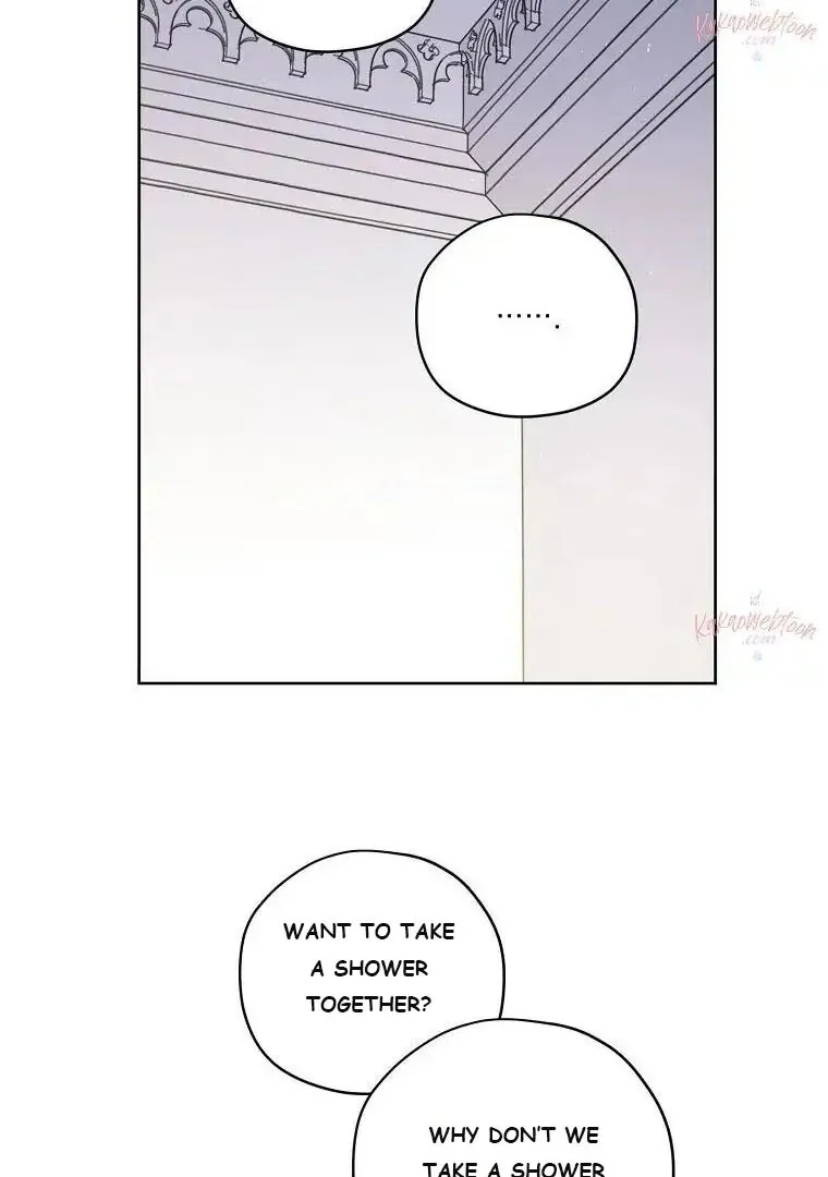 Chitra Chapter 187 page 68 - 
