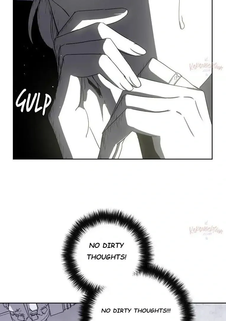 Chitra Chapter 187 page 78 - 