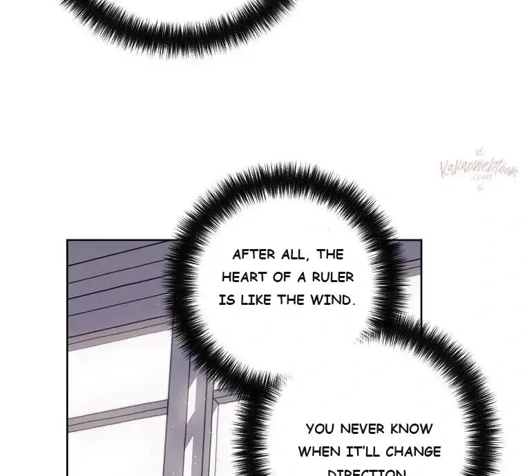 Chitra Chapter 188 page 47 - 