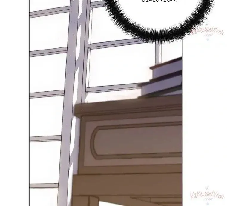 Chitra Chapter 188 page 48 - 