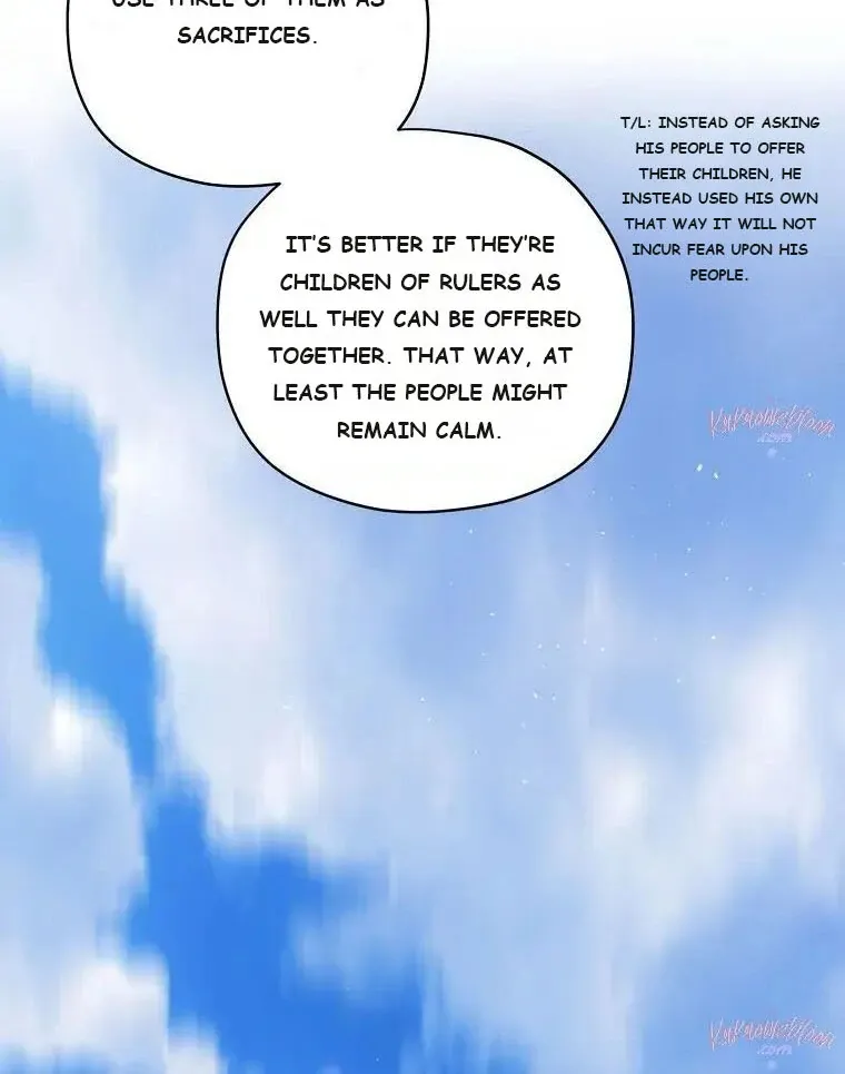 Chitra Chapter 189 page 16 - 