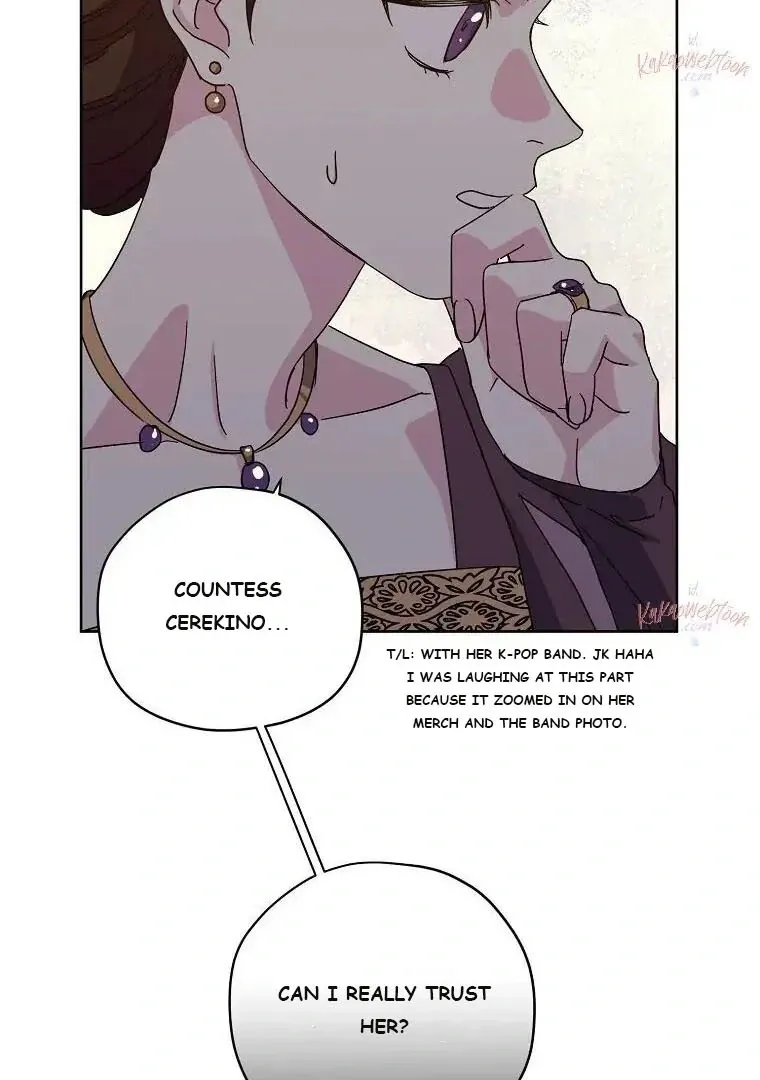 Chitra Chapter 189 page 54 - 