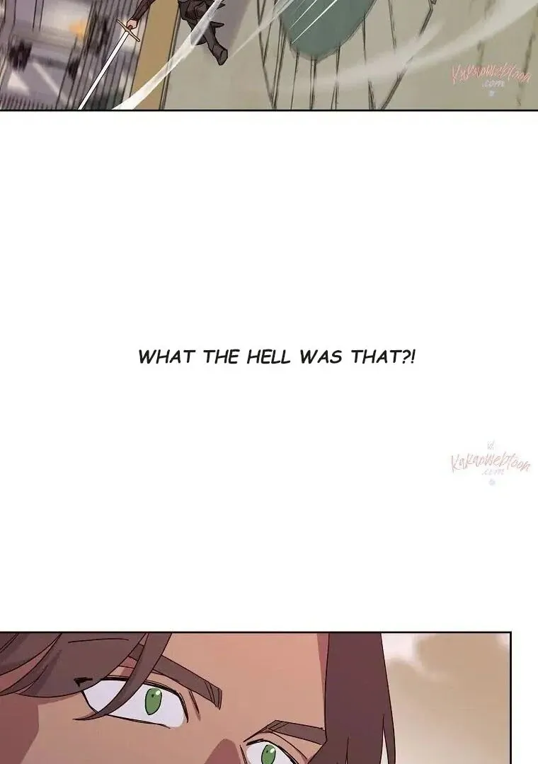 Chitra Chapter 190 page 25 - 