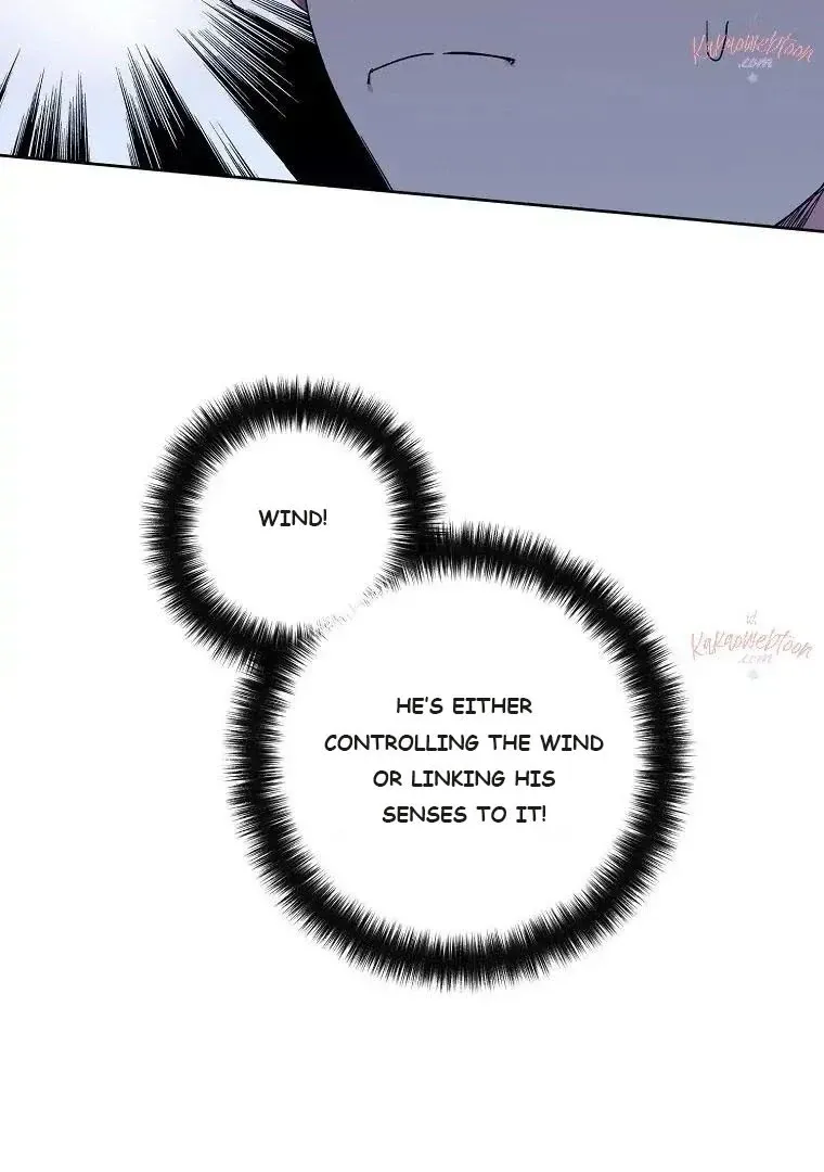 Chitra Chapter 190 page 70 - 