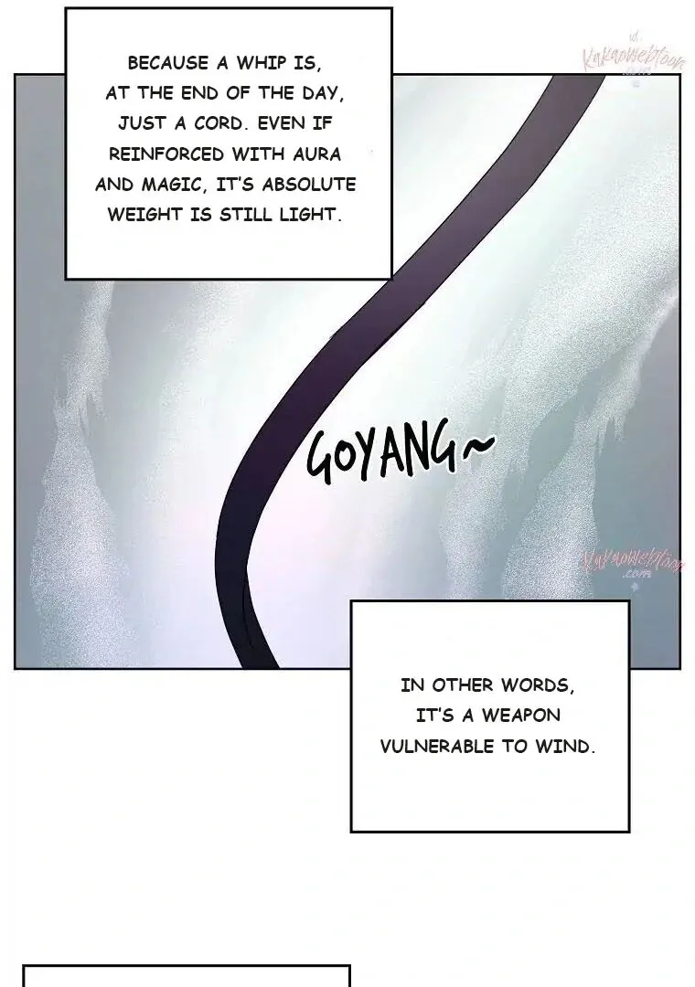 Chitra Chapter 190 page 71 - 
