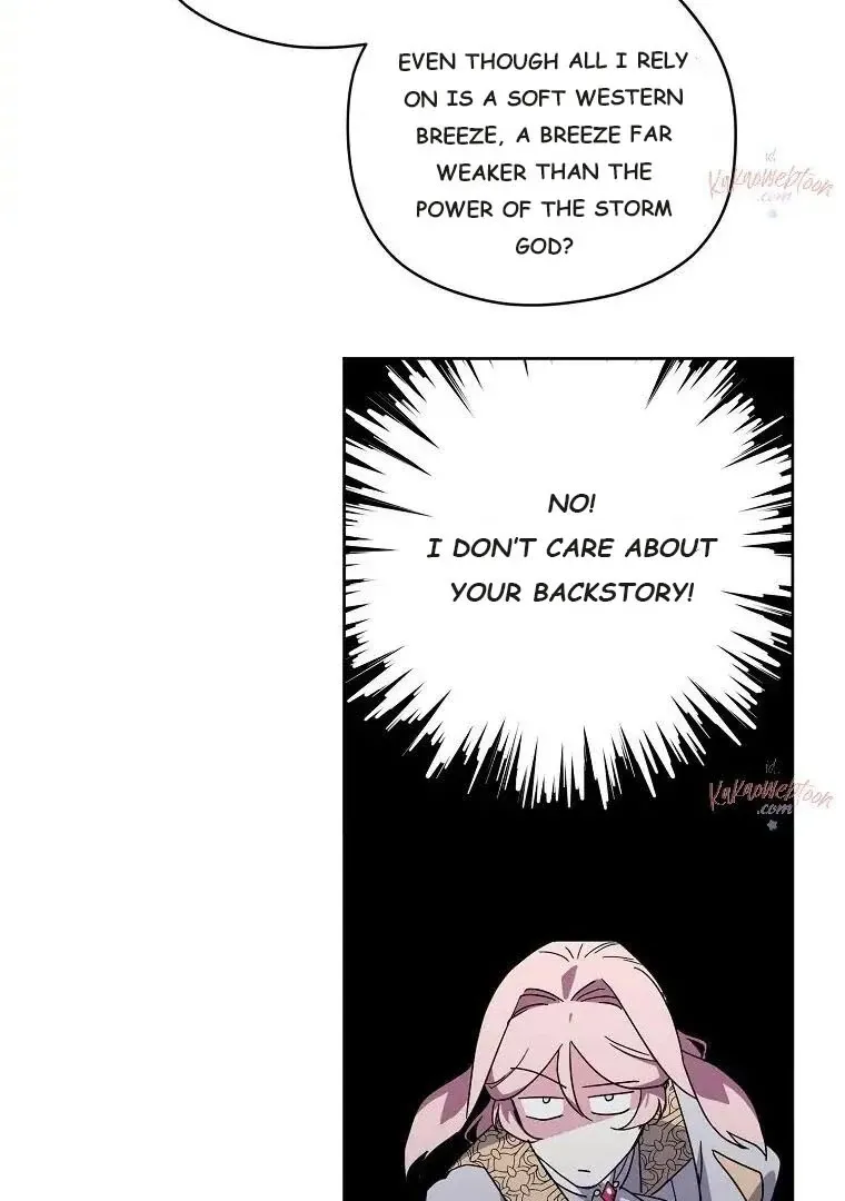 Chitra Chapter 190 page 76 - 